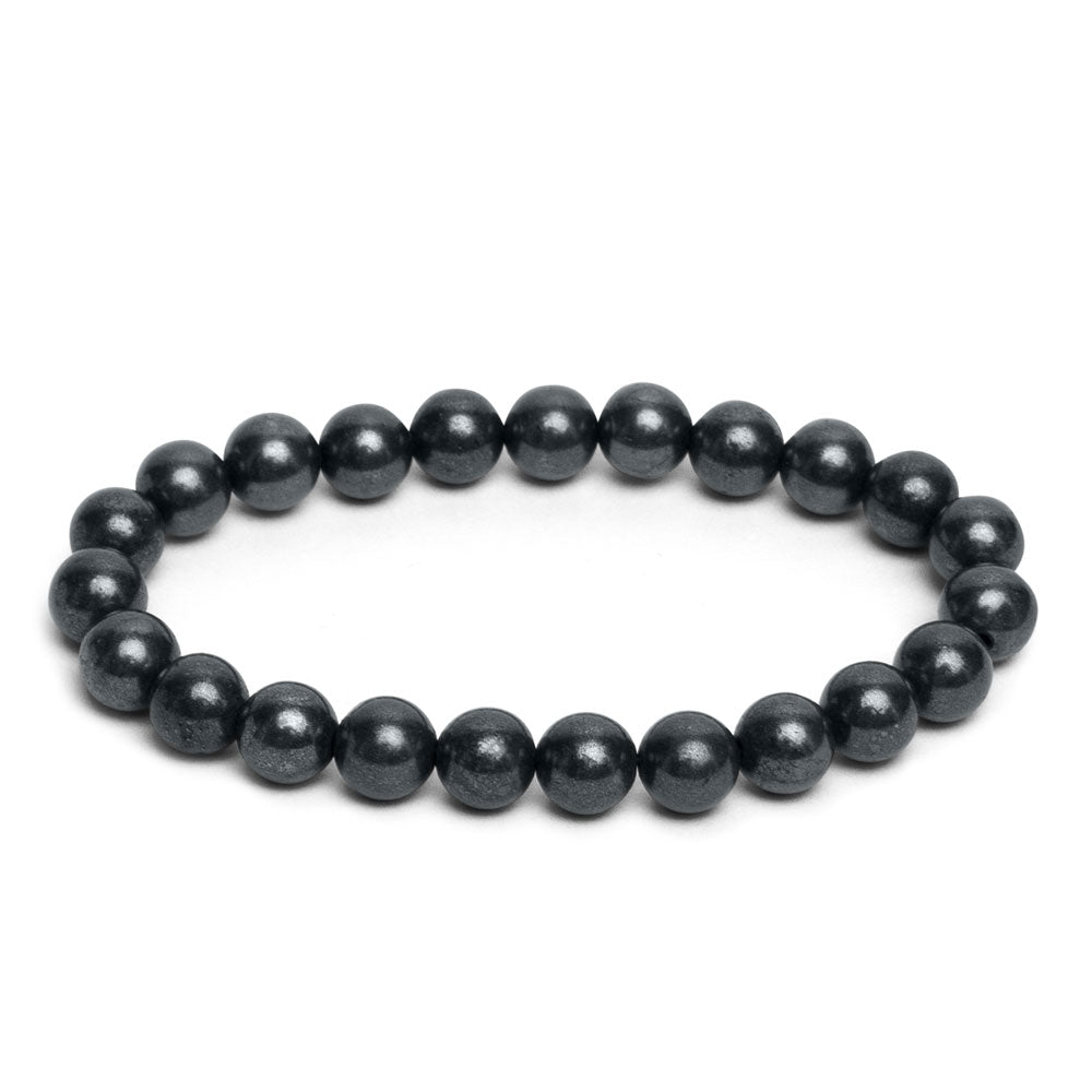 Balance-Armband – Pyrit – Selbsterkenntnis