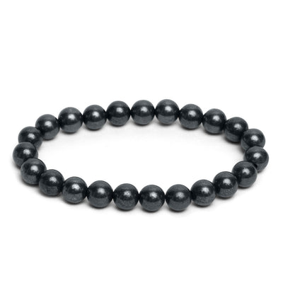 Balance-Armband – Pyrit – Selbsterkenntnis