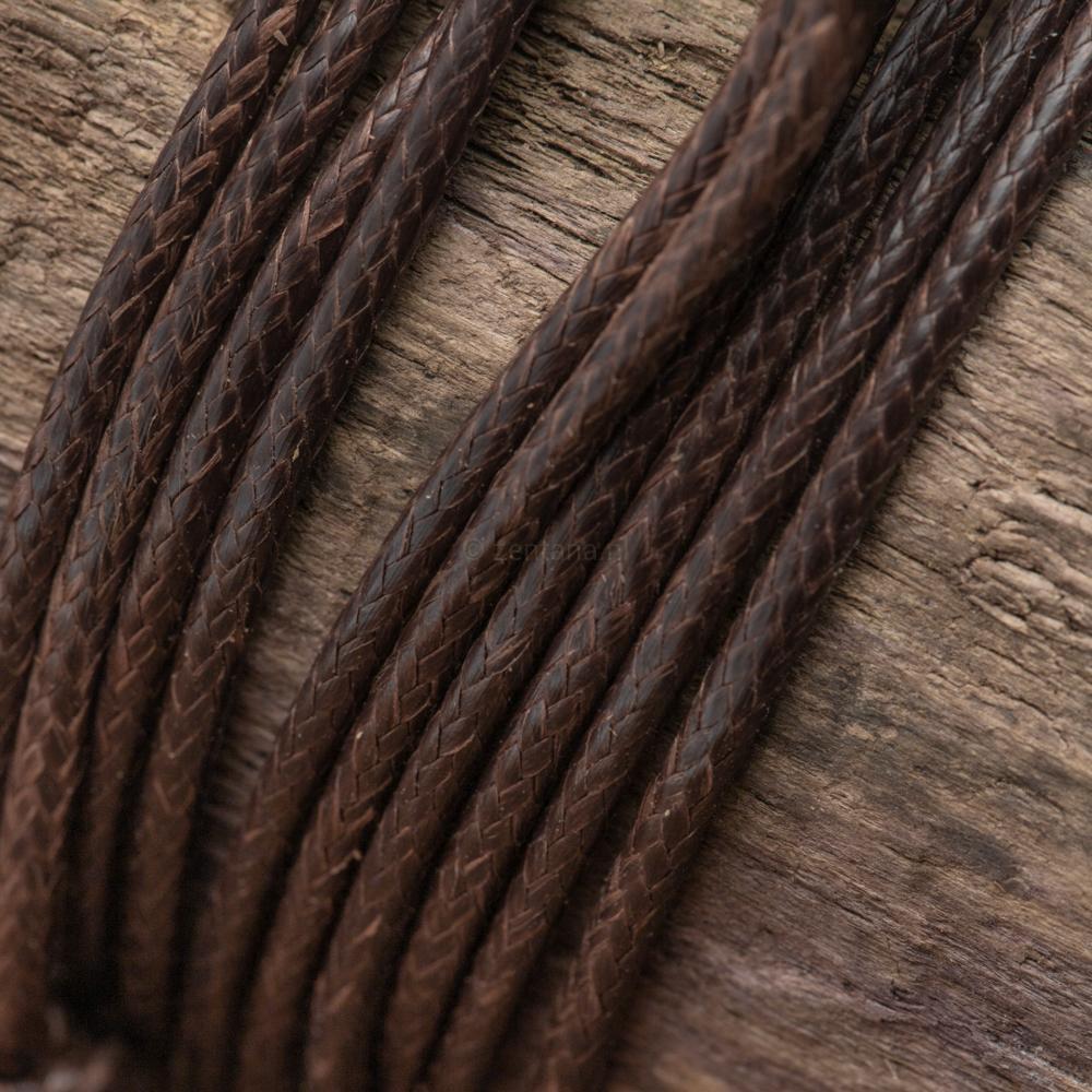 Wikkelarmband Amazoniet - Polygoon Geslepen - Balans & Rust-Wikkelarmband Amazoniet-Zentana