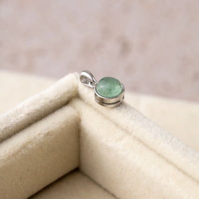 Aventurin Schmuck