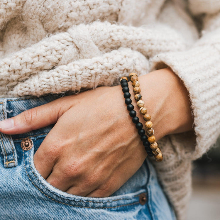 Freundinnen-Armband