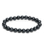 Balance-Armband – Pyrit – Selbsterkenntnis