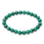 Premium Pure - Malachit Balance Armband